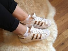 adidas superstar rosa kleiderkreisel adidas superstar rosa kleiderkreisel