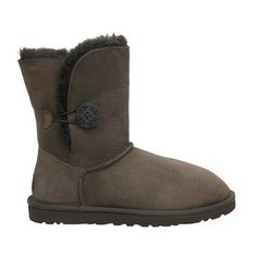 ugg australia outlet online ugg australia outlet online