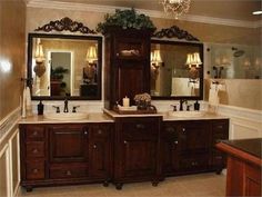 Master Bath Showers Ideas | Home Interior Design and Decoration ... Master Bath Showers Ideas | Home Interior Design and Decoration ...