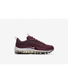 12 Best nike air max 97 premium images in 2018 | Cheap nike 12 Best nike air max 97 premium images in 2018 | Cheap nike