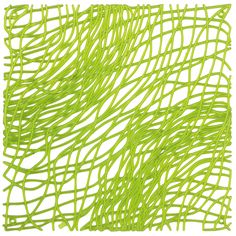 Ultimate Detangling Brush As Seen On Tv Commercials 10 6 X Abstract Room Divider