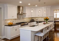 Transitional Kitchen Designs Kitchen Designs Ideas Pinterest Amazing Transitional Kitchen Designs Decorating Inspiration Transitional Kitchen Designs Kitchen Designs Ideas Pinterest Custom Transitional Kitchen Designs 2018
