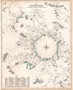 dunord1834 dunord_1834 dunord1834