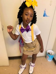 Unique Baby Girls Hello Class Back to School Outfit Unique Baby Girls Hello Class Back to School Outfit