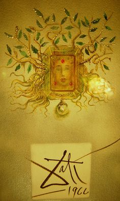 108 best salvador dalí s art jewelry images jewelry jewelry art