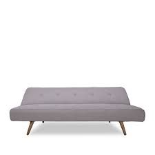 divano letto matrimoniale design - Cerca con Google | Interior ... divano letto matrimoniale design - Cerca con Google | Interior ...