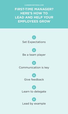 how to be a good employee