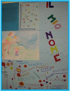 N//R 26 Lettere Alphabet English Phonics Pocket Cards Baby Montessori Imparare linglese Word Card FlashCard Giocattoli educativi per Bambini