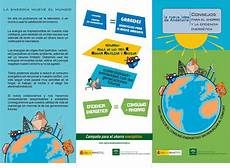 Ejemplos De Trifolio De Informatica Para Imprimir Yahoo Image Search Results Joker Pics Pie Chart Pbl