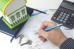Payday loans 80917 image 4