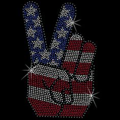 FLAG USA 4TH OF JULY WOMEN OR MEN UNISEX SWEATSHIRT SM 3XL PLUS SIZE TOO NEW