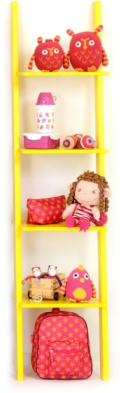 De 40+ beste bildene for NEW Sebastian's Room | barnerom Jotex Gul KINNA bänk | Inredning, Hem inredning, Stolar
