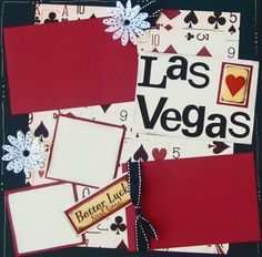 scrapbook stores las vegas strip Scrapbook stores las vegas strip