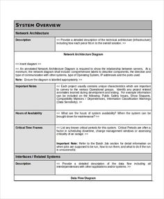 004 13+ Case Study Templates PDF, Docs, Word Example of 004 13+ Case Study Templates PDF, Docs, Word Example of