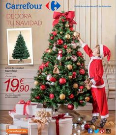 lámpara Vislumbrar mamífero 12 ideas de Adornos Navideños | árboles de navidad decorados, muñecos de  navidad, adornos navideños