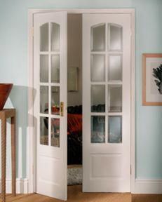 93 Best Internal Oak Panel Doors Images Clic Interior Bifold Doors Exterior Fibergl 6 Foot French 20181126 Narrow