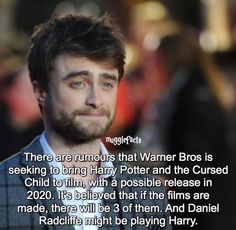 harry potter fakta harry potter fakta