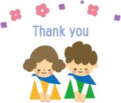 お礼 お辞儀 のイラスト 無料 フリー 素材 フリー素材 お辞儀 イラスト お礼 お辞儀 のイラスト 無料 フリー 素材 フリー素材 お辞儀 イラスト