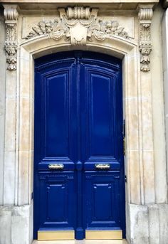 554 best doors images