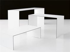 20+ White room images | white room, room, furniture Grace skrivbord VitKrom 2699 kr Trendrum.se