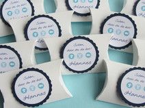 SchnipselChaos: Goodies und Gästebuch zur Kommunion | First ... Gastgeschenke konfirmation selber basteln
Gastgeschenke konfirmation selber basteln
SchnipselChaos: Goodies und Gästebuch zur Kommunion | First ...
