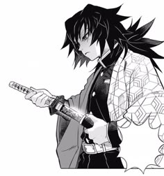 Pin by o o on Kimetsu no yaiba Anime demon Slayer