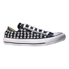 converse donna bassa nera converse donna bassa nera