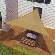 37 best deck cover images on pinterest covered bridges covered