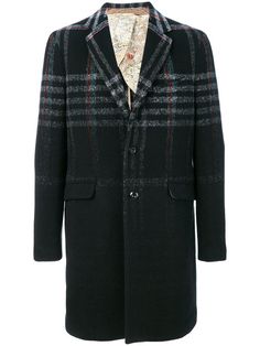moncler parka dirk moncler parka dirk