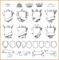 52 best patch insp8ons images on pinterest coat of arms logos and