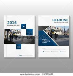 342 best template images