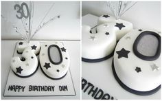 13 Idees De Gateau Andrea Gateau Gateau Anniversaire Gateau 50 Ans 13 Idees De Gateau Andrea Gateau Gateau Anniversaire Gateau 50 Ans