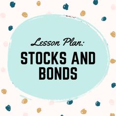 investing retirement test modified