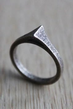 Available In All Metals /& Sterling Silver 4.0 mm Narrow Southwestern Saguaro Style Wedding Band