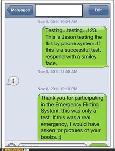 flirting signs he likes you quotes for women quotes today flirting signs he likes you quotes for women quotes today