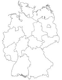 Image result for umriss deutschland | Fotos | Pinterest | DIY