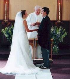 Have A Look On American Wedding Customs And Traditions Just As Contemporary Greek Customs And Traditions Are Very Diverse Greece Features A Rich Culture Full Of Rituals That Have Been Ped Down From