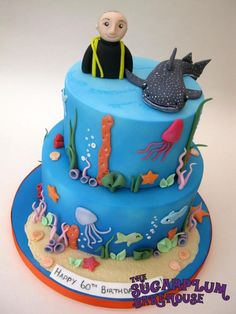 253 best cake images