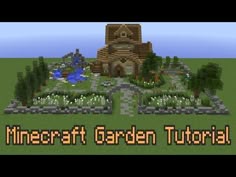 this is the house ideas minecraft pe and free this app comes with this is the house ideas minecraft pe and free this app comes with