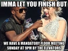 13 best ra floor meeting images ra boards college life ra floor meeting flyers