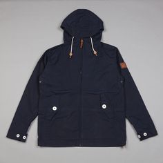 15 Best J A C K E T S images | Jackets, Fashion, Skate store 15 Best J A C K E T S images | Jackets, Fashion, Skate store