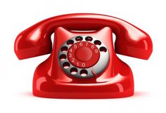 113 best telephone interview images interview preparation telephone interview etiquette