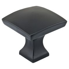 Traditionnel Chic Argent Chromé Satin Poignée 128 mm cuisine armoire salle de bain