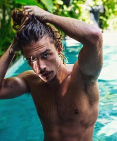 handsome men males tgp Lara croft xxx game