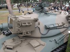 戦車 陸上自衛隊 のアイデア 62 件 陸上自衛隊 戦車 装甲車 戦車 陸上自衛隊 のアイデア 62 件 陸上自衛隊 戦車 装甲車