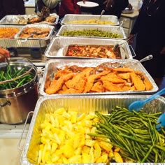 cheap meals for 50 people italian night pinterest cheap meals