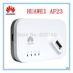8 Best 3g Modems images | modems, huawei, mobile hotspot 9 4g modems ideas | modems, router, 4g lte