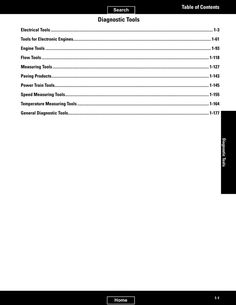6345 Power Converter Wiring Diagram Elegant In 2020 Diagnostic Tool Electrical Tools Power