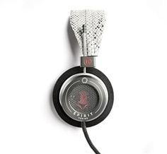 Le migliori 46 immagini su SPIRIT TORINO HEADPHONES | Cuffie lesgos Cuffie Wireless per Casco da Moto, Sistema di