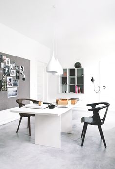 5337 best home office decor ideas images on pinterest home office